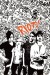 Paramore-Cover-LP1194.jpg